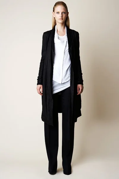 Look 4